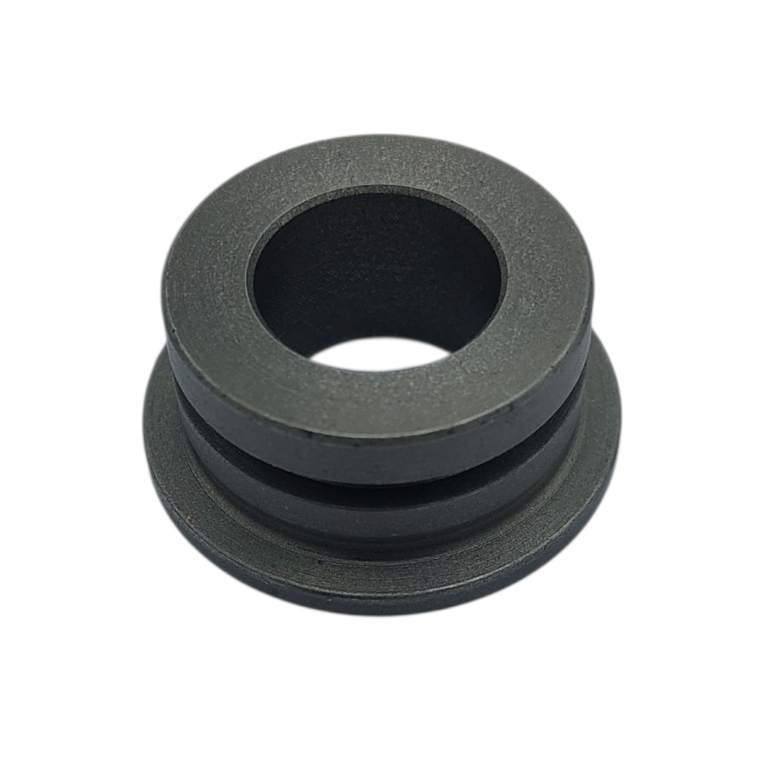 4CB365565 - COVER TOO CUSTOMER SPECS